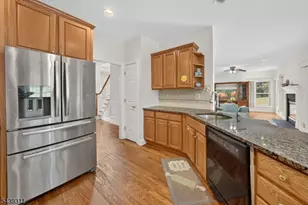 42 Stephens Mill Rd, Mount Olive, NJ 07840 - Photo 32