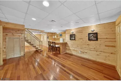 42 Stephens Mill Rd, Mount Olive, NJ 07840 - Photo 14