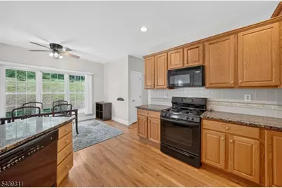 42 Stephens Mill Rd, Mount Olive, NJ 07840 - Photo 30