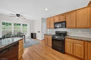 42 Stephens Mill Rd, Mount Olive, NJ 07840 - Photo 30