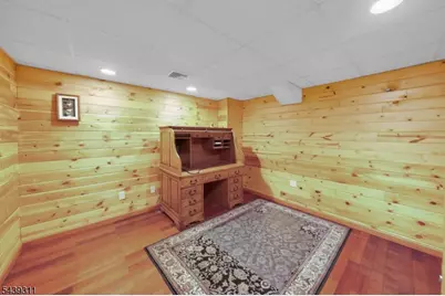 42 Stephens Mill Rd, Mount Olive, NJ 07840 - Photo 24