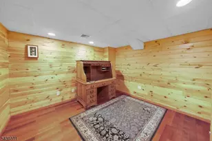 42 Stephens Mill Rd, Mount Olive, NJ 07840 - Photo 24