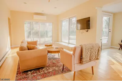 1 Ranch Ct, Saddle Brook Township, NJ 07663 - Photo 1