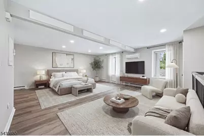 1 Ranch Ct, Saddle Brook Township, NJ 07663 - Photo 12