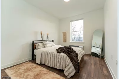 18 W Main St #401, Bound Brook, NJ 08805 - Photo 10