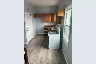 90 Pennsylvania Ave, Newark, NJ 07114 - Photo 6