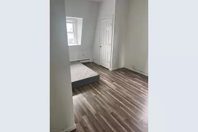 90 Pennsylvania Ave, Newark, NJ 07114 - Photo 6