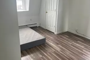 90 Pennsylvania Ave, Newark, NJ 07114 - Photo 6