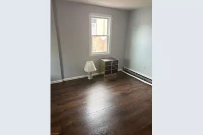 90 Pennsylvania Ave, Newark, NJ 07114 - Photo 8