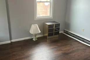 90 Pennsylvania Ave, Newark, NJ 07114 - Photo 8