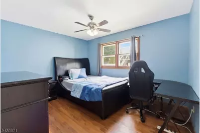 3 Summit Ave, Wharton, NJ 07885 - Photo 16