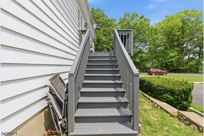 3 Summit Ave, Wharton, NJ 07885 - Photo 24
