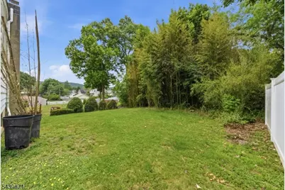3 Summit Ave, Wharton, NJ 07885 - Photo 26