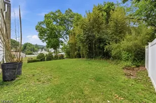 3 Summit Ave, Wharton, NJ 07885 - Photo 26