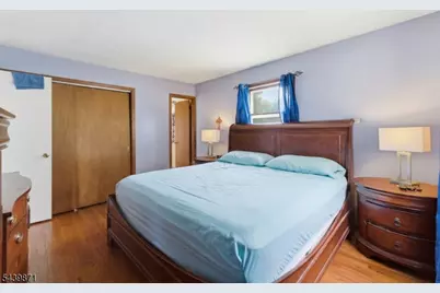 3 Summit Ave, Wharton, NJ 07885 - Photo 14