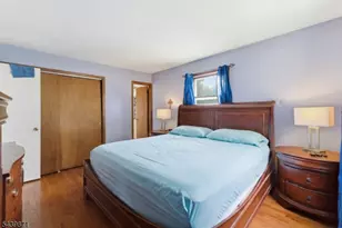 3 Summit Ave, Wharton, NJ 07885 - Photo 14