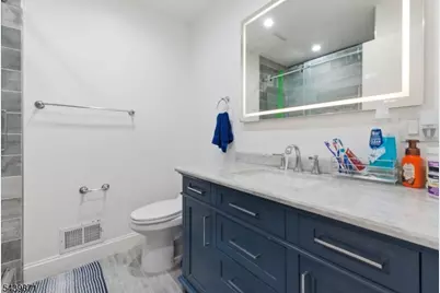 3 Summit Ave, Wharton, NJ 07885 - Photo 12