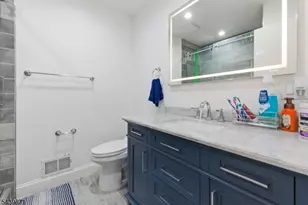 3 Summit Ave, Wharton, NJ 07885 - Photo 12