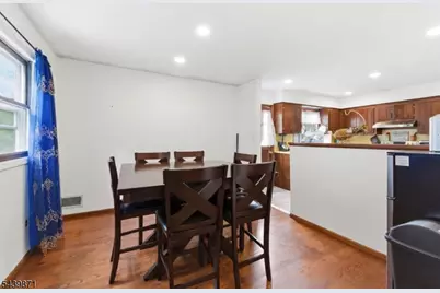 3 Summit Ave, Wharton, NJ 07885 - Photo 6