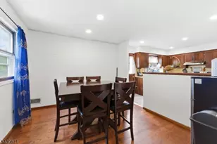 3 Summit Ave, Wharton, NJ 07885 - Photo 6