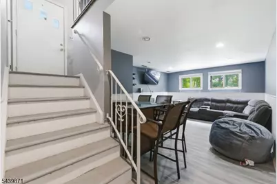 3 Summit Ave, Wharton, NJ 07885 - Photo 18