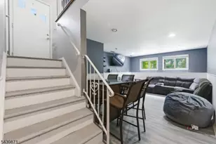 3 Summit Ave, Wharton, NJ 07885 - Photo 18