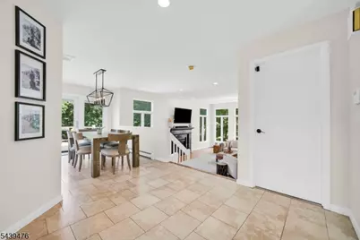 11 Hemlock Ln, Kinnelon, NJ 07405 - Photo 10