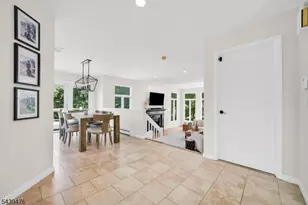 11 Hemlock Ln, Kinnelon, NJ 07405 - Photo 10