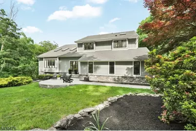 11 Hemlock Ln, Kinnelon, NJ 07405 - Photo 50