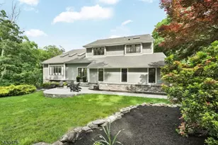 11 Hemlock Ln, Kinnelon, NJ 07405 - Photo 50