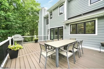 11 Hemlock Ln, Kinnelon, NJ 07405 - Photo 22