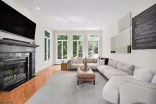 11 Hemlock Ln, Kinnelon, NJ 07405 - Photo 12