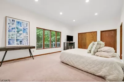 11 Hemlock Ln, Kinnelon, NJ 07405 - Photo 44