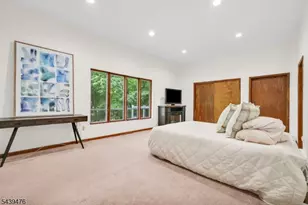 11 Hemlock Ln, Kinnelon, NJ 07405 - Photo 44