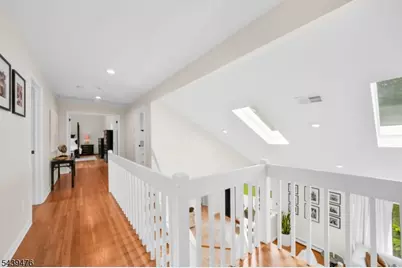 11 Hemlock Ln, Kinnelon, NJ 07405 - Photo 26