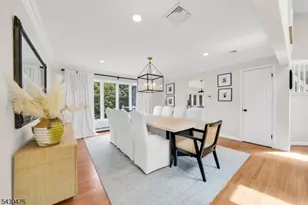 11 Hemlock Ln, Kinnelon, NJ 07405 - Photo 20