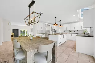 11 Hemlock Ln, Kinnelon, NJ 07405 - Photo 14