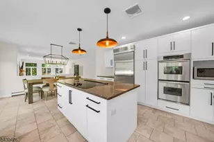 11 Hemlock Ln, Kinnelon, NJ 07405 - Photo 18