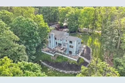 11 Hemlock Ln, Kinnelon, NJ 07405 - Photo 46