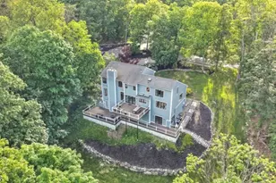 11 Hemlock Ln, Kinnelon, NJ 07405 - Photo 46