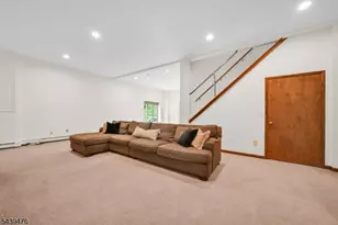 11 Hemlock Ln, Kinnelon, NJ 07405 - Photo 42