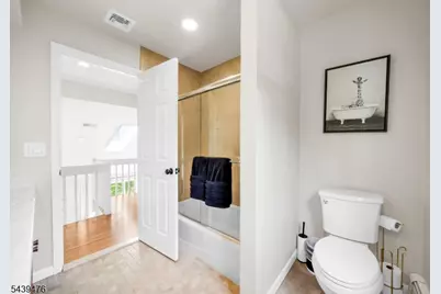 11 Hemlock Ln, Kinnelon, NJ 07405 - Photo 40