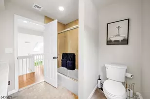 11 Hemlock Ln, Kinnelon, NJ 07405 - Photo 40