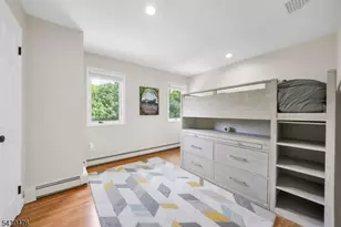 11 Hemlock Ln, Kinnelon, NJ 07405 - Photo 36