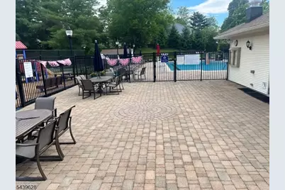 285 Penns Way, Bernards Township, NJ 07920 - Photo 44