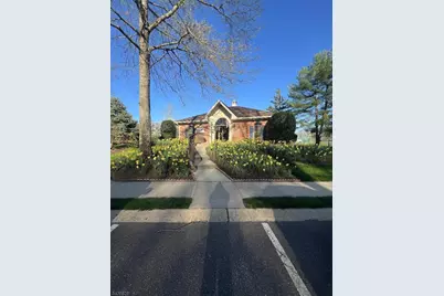285 Penns Way, Bernards Township, NJ 07920 - Photo 42