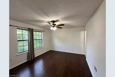 285 Penns Way, Bernards Township, NJ 07920 - Photo 14