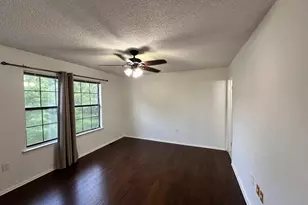 285 Penns Way, Bernards Township, NJ 07920 - Photo 14