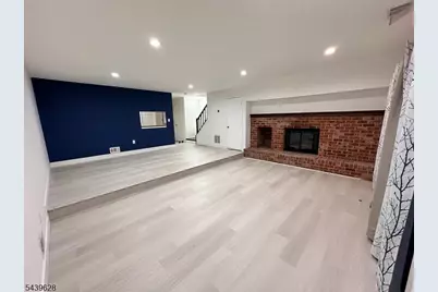 285 Penns Way, Bernards Township, NJ 07920 - Photo 2