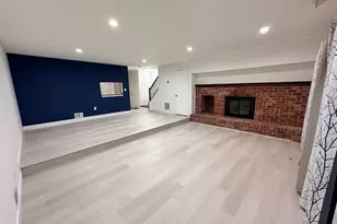 285 Penns Way, Bernards Township, NJ 07920 - Photo 2